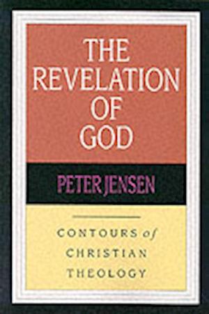 The Revelation of God