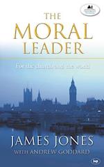 The Moral Leader