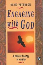 Engaging with God