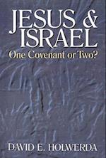 Jesus & Israel