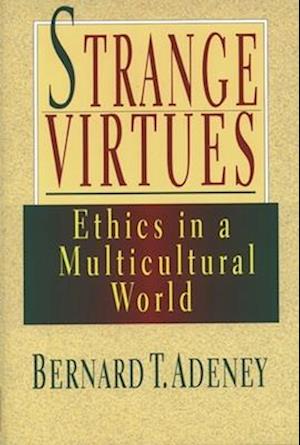 Strange virtues