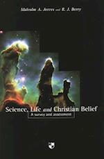 Science, Life And Christian Belief