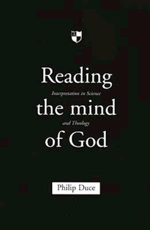 Reading the mind of God