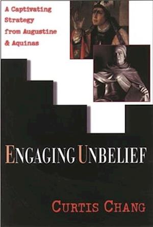 Engaging unbelief