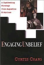 Engaging unbelief