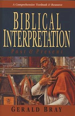 Biblical interpretation