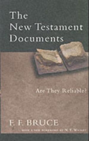 The New Testament Documents