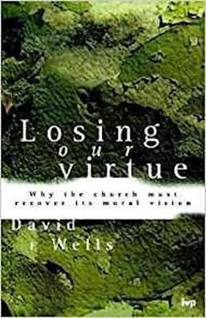 Losing Our Virtue