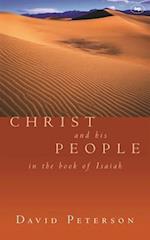 Christ and his people