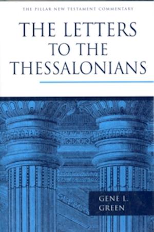 The Letters to the Thessalonians