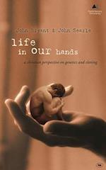 Life in Our Hands