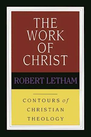 The Work of Christ