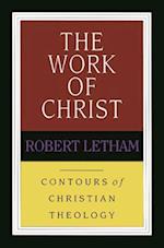 The Work of Christ