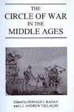 The Circle of War in the Middle Ages