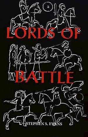 The Lords of Battle
