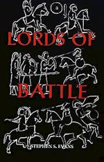 The Lords of Battle