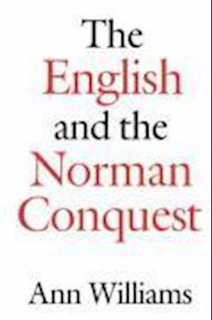 The English and the Norman Conquest