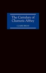The Cartulary of Chatteris Abbey