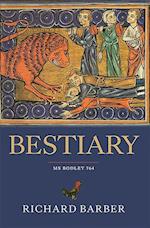 Bestiary