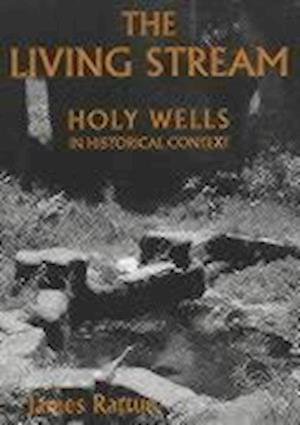 The Living Stream