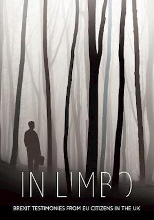 In Limbo