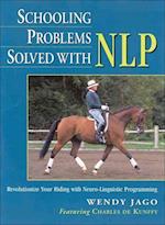 Schooling Problems Solved with NLP