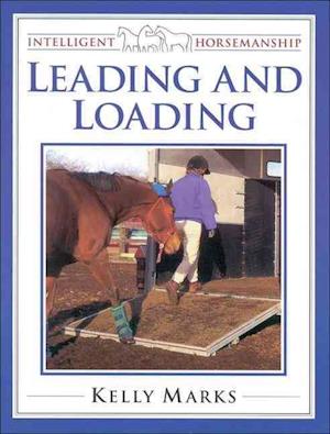 Leading and Loading