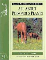 All About Poisonous Plants