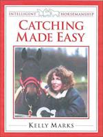 Catching Horses Made Easy