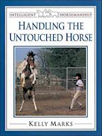 Handling the Untouched Horse