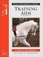 Training AIDS
