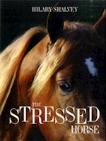 Stressed Horse