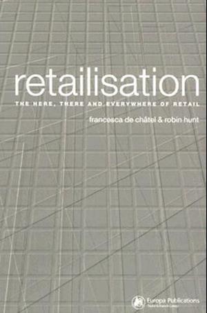 Retailisation