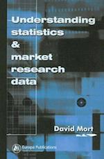 Understanding Statistics and Market Research Data