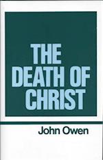 Works of John Owen-V 10