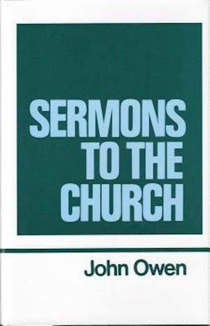 Works of John Owen-V 09