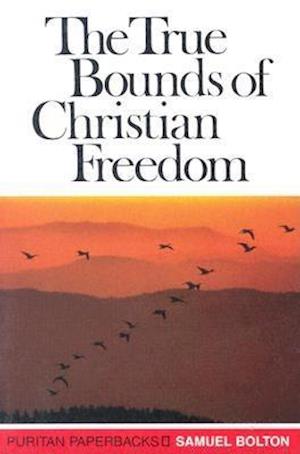 True Bounds of Christian Freed