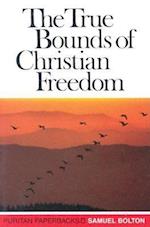 True Bounds of Christian Freed
