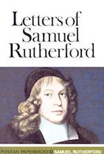 Letters of Samuel