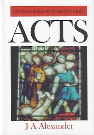 Acts