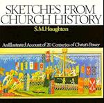 Sketches from Church History