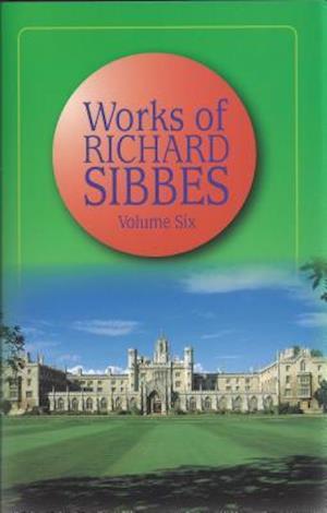 Works of Sibbs V6