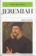 Comt-Jeremiah 10-19 V2