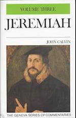 Comt-Jeremiah 20-29