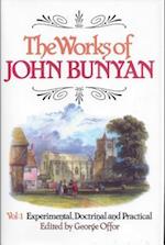 Works of John Bunyan