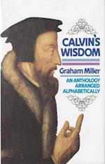 Calvins Wisdom