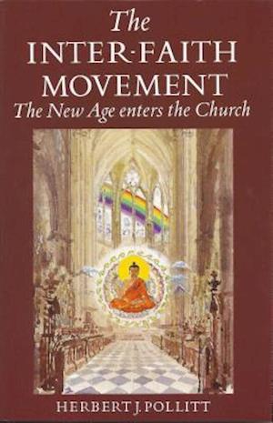 Inter Faith Movement
