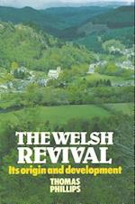 Welsh Revival