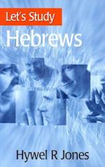 Hebrews