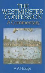 The Westminster Confession